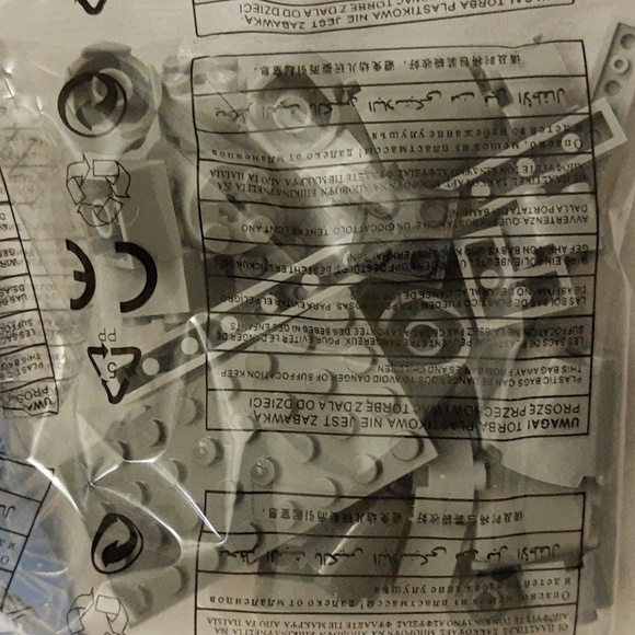 Building Bricks Set Knights Guarding Castle Mini Figures 90 Pcs Lego Compatible - Picture 8 of 12